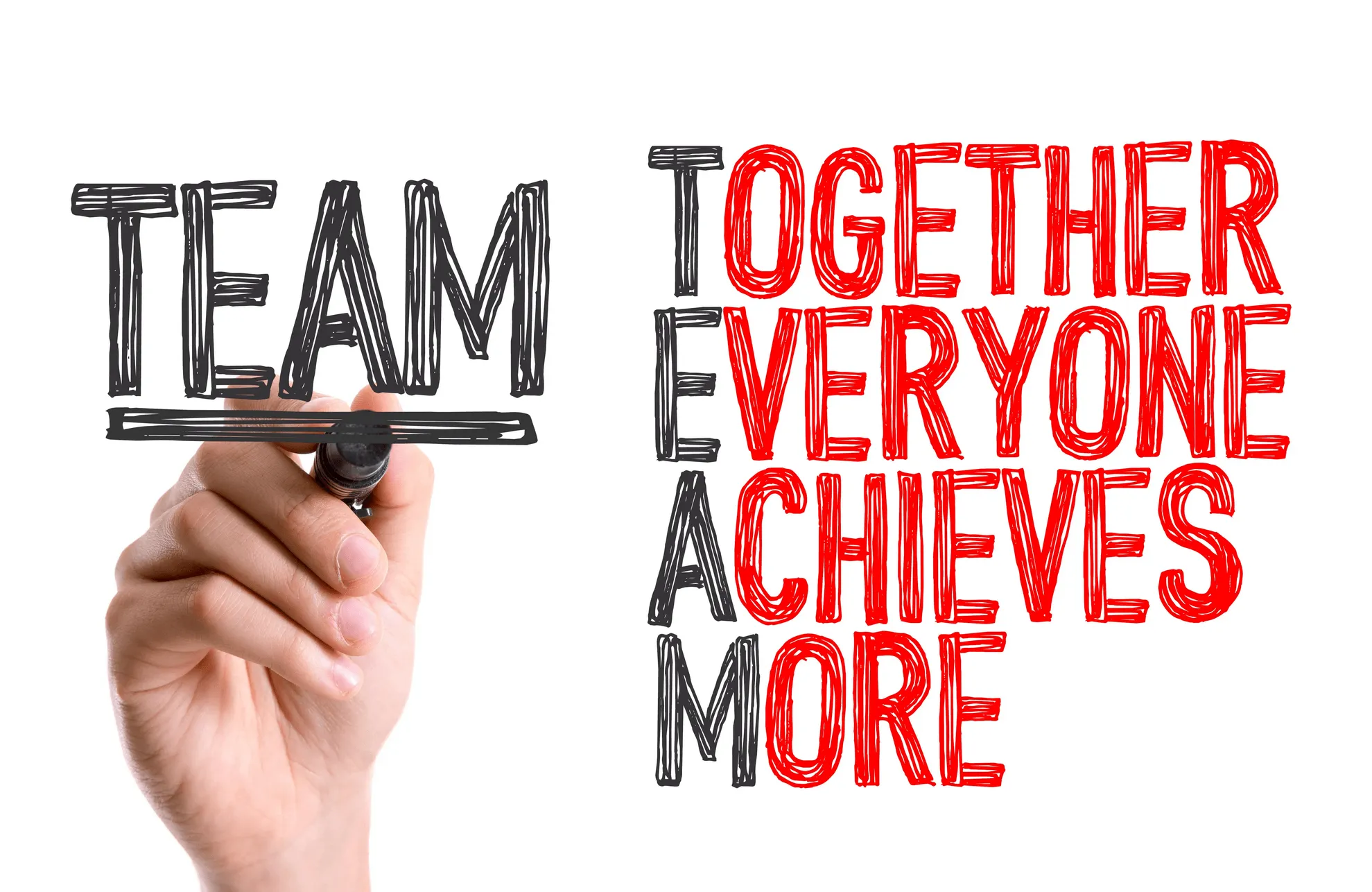 together-everyone-achieves-more