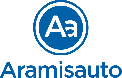 Aramis Auto