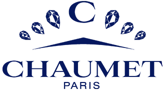 Chaumet