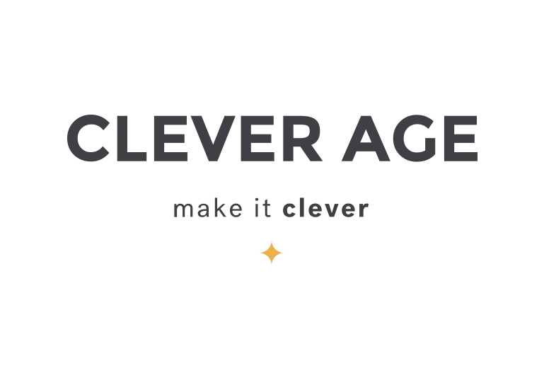 Clever Age