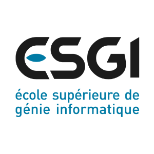 ESGI