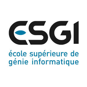 ESGI