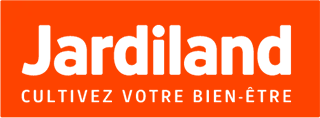 Jardiland
