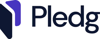 Pledg