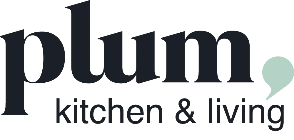 Plum Kitchen